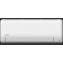 Aer conditionat Midea MSEPDU-24HRFN8-QRD0GW/MOX430-24HFN8-QRD0GW, 24000BTU, A++