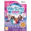www.magazinieftin.ro-Joc Nintendo Wii We Sing Pop!-WeSingPop-01