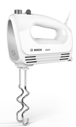 Mixer de mana Bosch MFQ24200, 400W