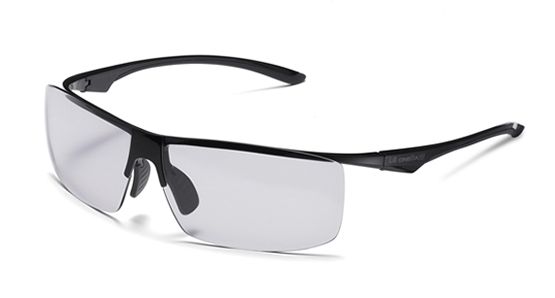 Ochelari 3D LG AG-F360