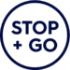 Funcţie Stop&Go