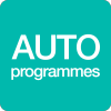 auto programmes